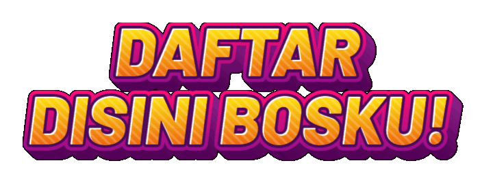SOBAT777 DAFTAR